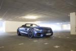Mercedes-AMG GT Roadster 2019 года (WW)